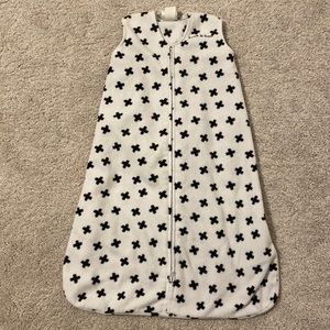 Halo sleep sack. Small. 0-6 months. Excellent condition